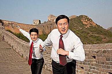 模拟经营《赛记小厨》VR游戏，奇遇3让你免费过把厨师瘾