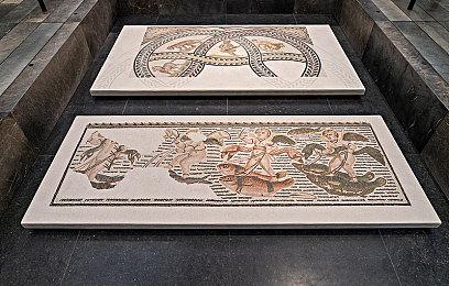 《迷走深空：碎舰师》在SIGGRAPH 2021上提名